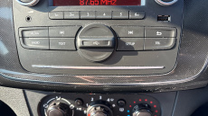 Dacia Sandero 0.9 TCe Essential 5dr Petrol Hatchback